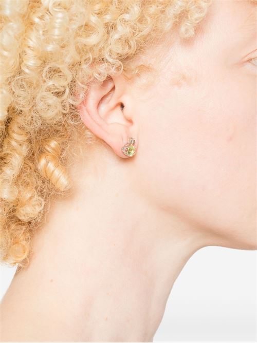  VIVIENNE WESTWOOD | 62010070P555